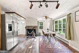 1454 Pin Oak Road - Photo 21