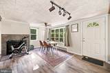 1454 Pin Oak Road - Photo 22