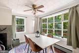 1454 Pin Oak Road - Photo 24