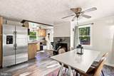 1454 Pin Oak Road - Photo 25