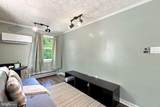 1454 Pin Oak Road - Photo 26