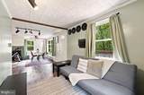 1454 Pin Oak Road - Photo 27