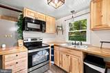 1454 Pin Oak Road - Photo 29