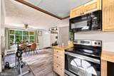 1454 Pin Oak Road - Photo 30