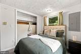 1454 Pin Oak Road - Photo 33