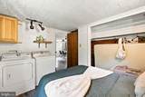 1454 Pin Oak Road - Photo 34