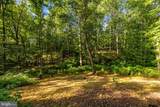 1454 Pin Oak Road - Photo 37