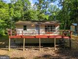 1454 Pin Oak Road - Photo 39