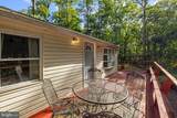 1454 Pin Oak Road - Photo 4