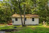 1454 Pin Oak Road - Photo 40