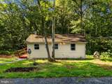 1454 Pin Oak Road - Photo 42
