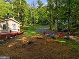 1454 Pin Oak Road - Photo 44