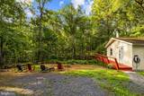 1454 Pin Oak Road - Photo 45