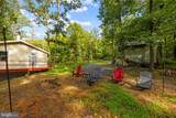 1454 Pin Oak Road - Photo 46