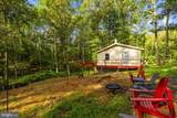 1454 Pin Oak Road - Photo 47