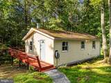 1454 Pin Oak Road - Photo 48