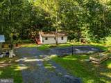 1454 Pin Oak Road - Photo 49