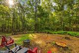 1454 Pin Oak Road - Photo 5