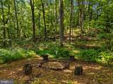 1454 Pin Oak Road - Photo 51