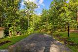 1454 Pin Oak Road - Photo 52