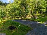 1454 Pin Oak Road - Photo 53