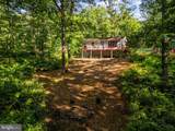 1454 Pin Oak Road - Photo 54