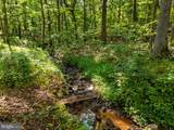 1454 Pin Oak Road - Photo 55
