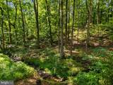 1454 Pin Oak Road - Photo 57