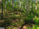1454 Pin Oak Road - Photo 58