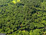 1454 Pin Oak Road - Photo 59
