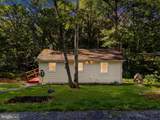 1454 Pin Oak Road - Photo 6
