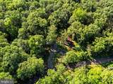 1454 Pin Oak Road - Photo 60