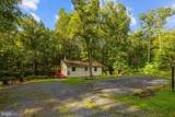 1454 Pin Oak Road - Photo 7