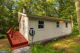 1454 Pin Oak Road - Photo 8