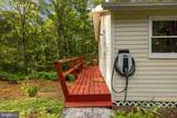 1454 Pin Oak Road - Photo 9