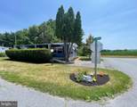 718 Palm City Park - Photo 1