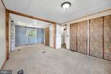 718 Palm City Park - Photo 10