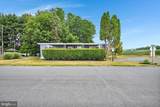 718 Palm City Park - Photo 11