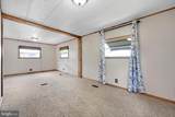 718 Palm City Park - Photo 12