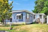 718 Palm City Park - Photo 13
