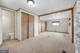 718 Palm City Park - Photo 14