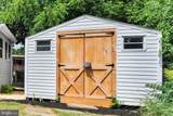 718 Palm City Park - Photo 15