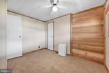 718 Palm City Park - Photo 16