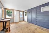 718 Palm City Park - Photo 19