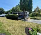 718 Palm City Park - Photo 2