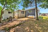 718 Palm City Park - Photo 20