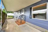 718 Palm City Park - Photo 21