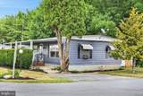 718 Palm City Park - Photo 22
