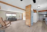 718 Palm City Park - Photo 23
