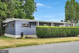 718 Palm City Park - Photo 24
